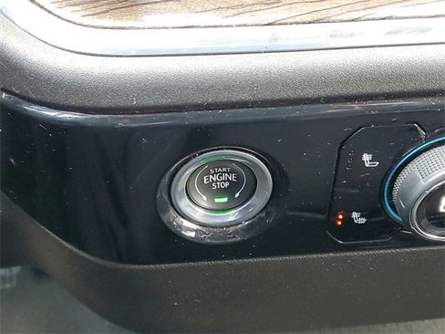 Certified 2024 Chevrolet Silverado 1500 LT w/ Protection Package image 16