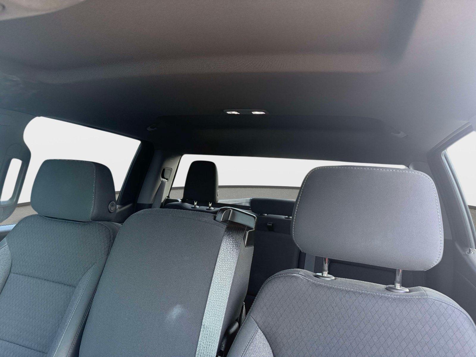 Used 2021 GMC Sierra 1500 Elevation RWD image 15