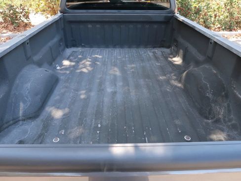 Used 2003 Ford F150 XL RWD image 13
