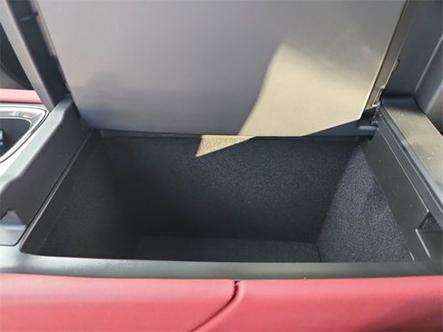 New 2026 Lexus RX 500h F Sport image 21