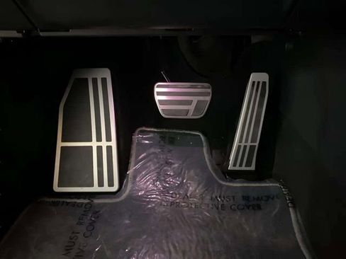 Used 2024 Lexus RX 500h F Sport w/ Convenience Package image 29