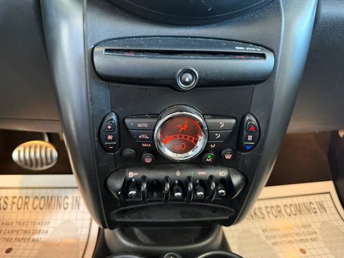 Used 2015 MINI Cooper Countryman S FWD image 18