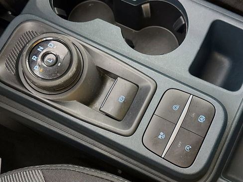 Used 2024 Ford Maverick XL image 19