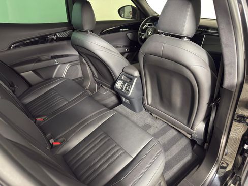 Used 2023 Maserati Grecale Modena image 16