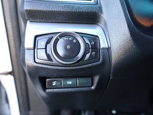 Used 2016 Ford Explorer Sport w/ Equipment Group 401A AWD/4WD image 24