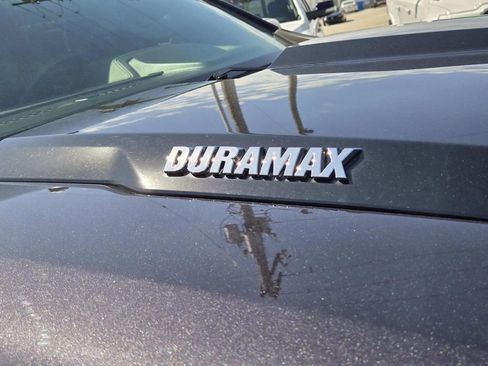 Used 2022 Chevrolet Silverado 1500 LT Trail Boss w/ LT Trail Boss Premium Package image 19