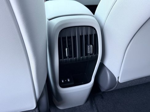 New 2025 Hyundai Kona SEL image 25