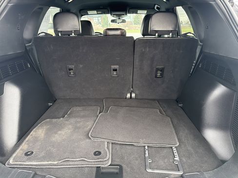 Used 2025 Ford Escape ST-Line image 7