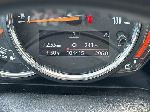 Used 2020 MINI Cooper Countryman Cooper image 25