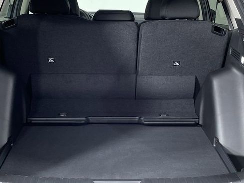 New 2026 Honda CR-V LX image 43