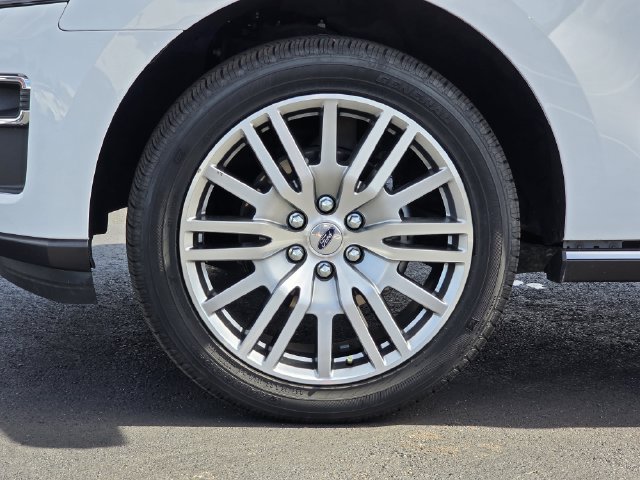 Used 2023 Ford Expedition Max Limited RWD image 41