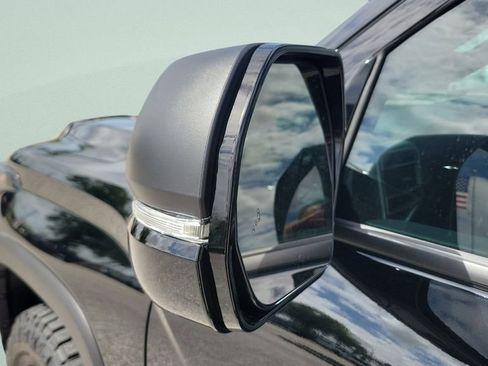 New 2026 Toyota Tundra SR5 RWD image 25