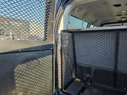Used 2003 Ford E-350 and Econoline 350 XL image 34