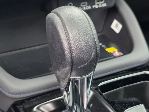 New 2026 Subaru Forester Limited image 30