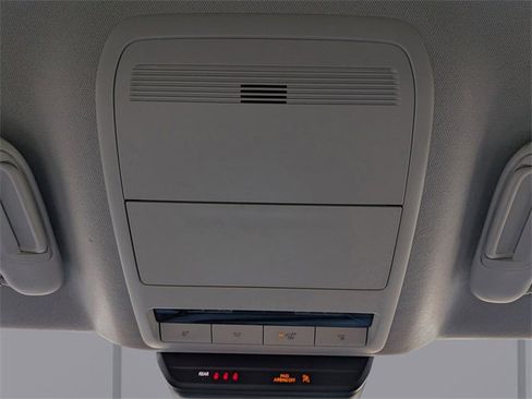 Used 2023 MAZDA CX-30 AWD 2.5 S w/ Preferred Package image 24