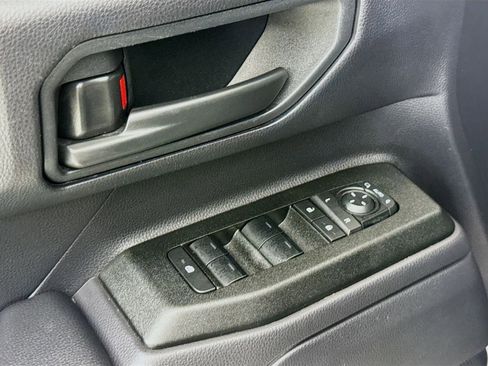 Used 2025 Toyota Land Cruiser 1958 image 17