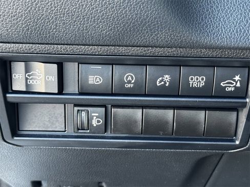 Used 2022 Toyota Tundra Limited image 26