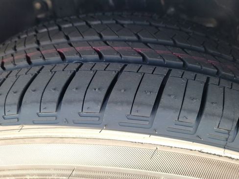 New 2026 Honda CR-V Sport image 13