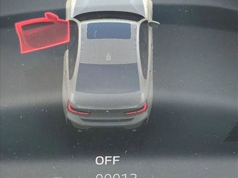 New 2026 BMW 330i Sedan w/ M Sport Package image 10