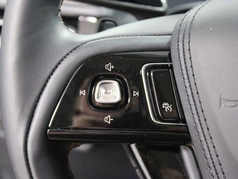 New 2026 Lincoln Aviator 2WD image 38