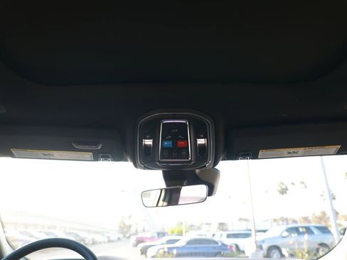 New 2025 Jeep Grand Cherokee Limited image 26