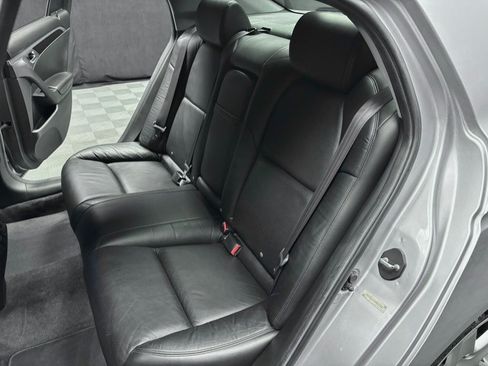 Used 2005 Acura TL FWD image 33