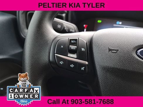 Used 2025 Ford Maverick XL image 25