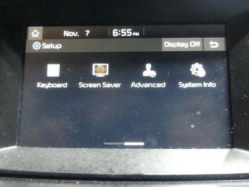 Used 2020 Kia Sorento LX w/ LX I4 Convenience Package image 40