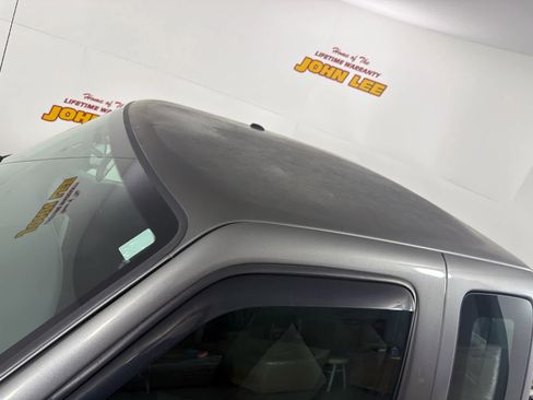 Used 2011 Ford Ranger XLT image 12