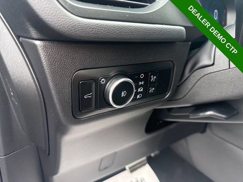 Used 2024 Ford Escape ST-Line Select w/ Tech Pack #2 AWD/4WD image 15