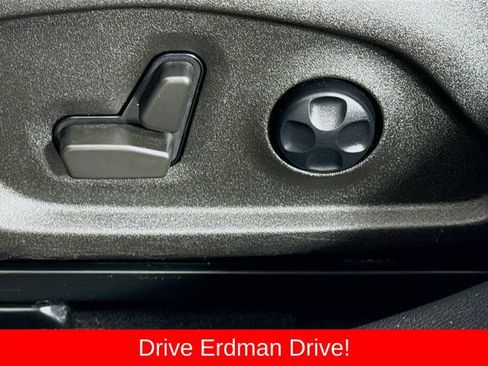 Used 2023 Dodge Hornet GT Plus AWD/4WD image 12