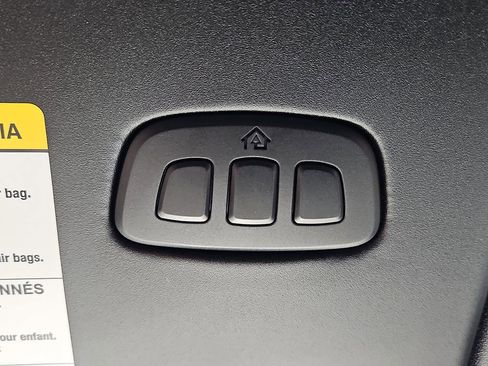 Used 2023 Ford Bronco Raptor image 22