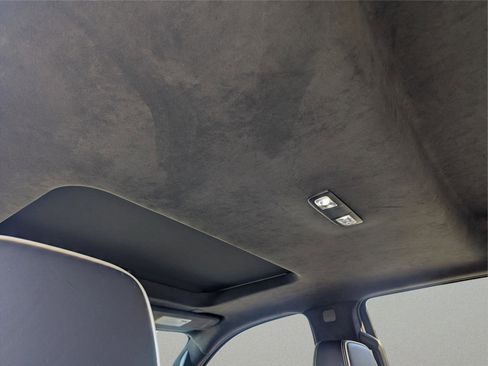 Used 2022 GMC Sierra 1500 AT4X image 15