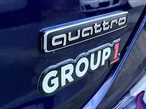 Used 2023 Audi A5 2.0T Premium w/ Convenience Package image 9