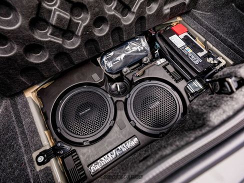 Used 2023 Dodge Challenger SRT Hellcat Redeye image 24