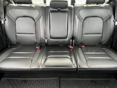 Used 2020 RAM 1500 Sport w/ Level 2 Equipment Goup w/2_L image 14