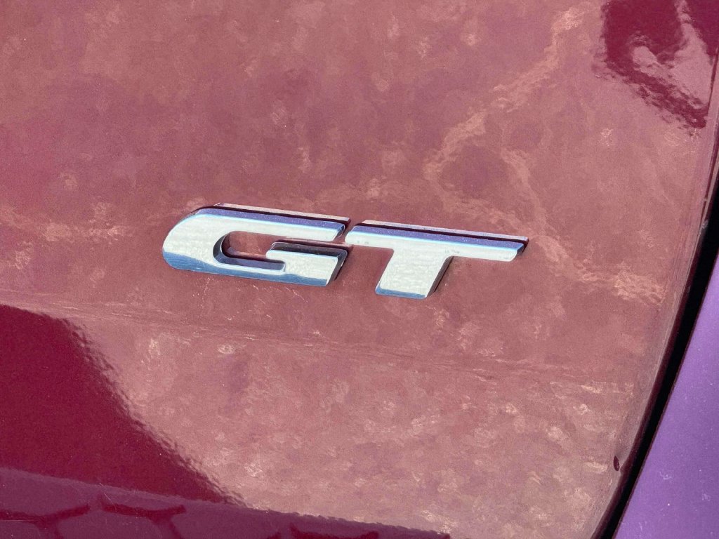 Used 2023 Dodge Durango GT AWD/4WD image 7
