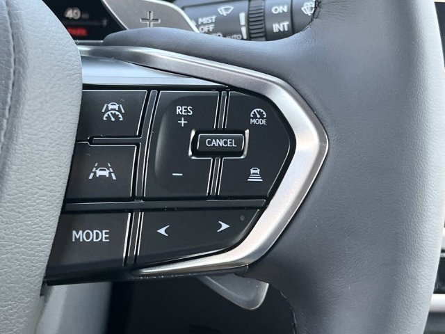 New 2026 Lexus RX 350 Premium w/ Convenience Package FWD image 30