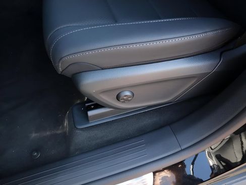 Certified 2026 Mercedes-Benz GLE 350 4MATIC image 27