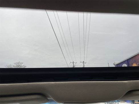 Used 2013 Acura RDX AWD image 21