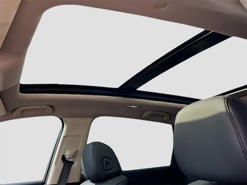 Used 2023 Acura RDX AWD image 21