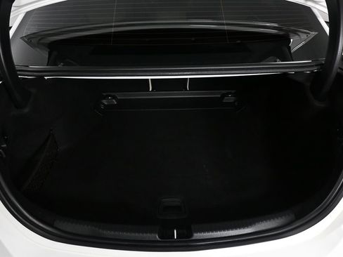 Certified 2022 Mercedes-Benz C 300 4MATIC Sedan image 28