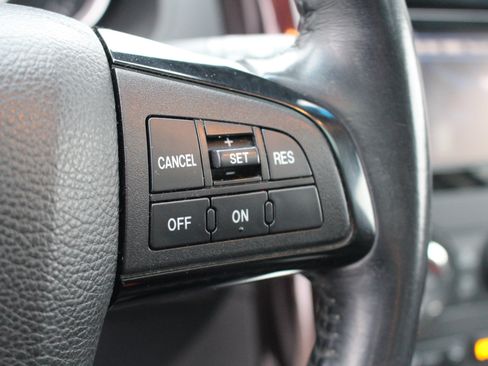 Used 2013 MAZDA CX-9 Grand Touring image 21