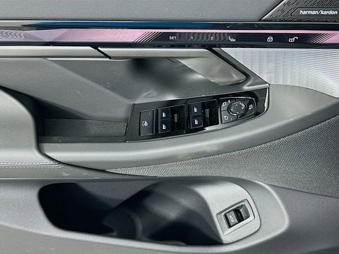 New 2027 BMW 530i xDrive AWD/4WD image 20