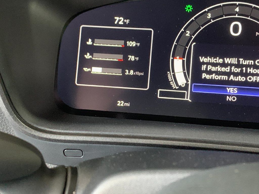 New 2026 Toyota Corolla GR AWD/4WD image 29