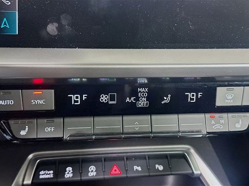 Used 2024 Audi A3 2.0T Premium image 23