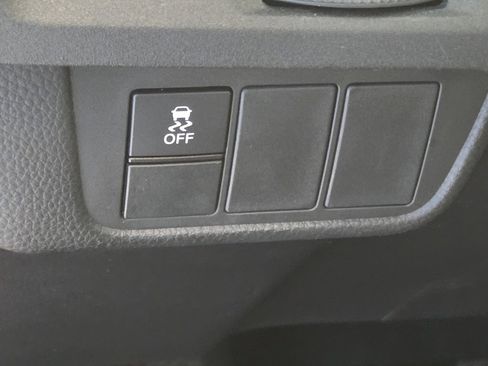 Certified 2023 Honda CR-V EX image 31