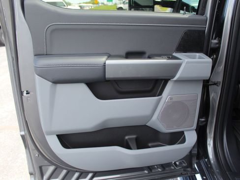 New 2026 Ford F250 XLT AWD/4WD image 23