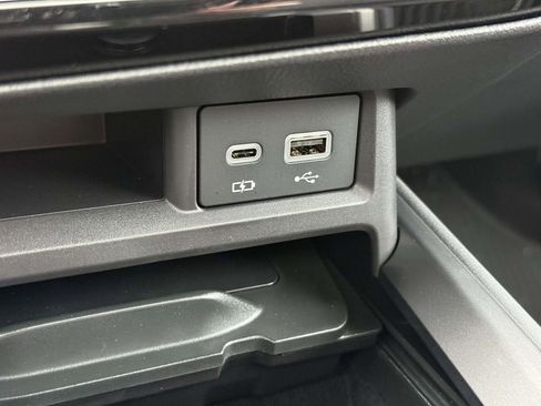 Used 2025 Lexus NX 350 AWD image 26