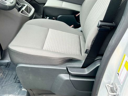 New 2026 Ford Transit 350 XLT AWD/4WD image 20